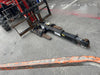 2023 STAR INDUSTRIES M1360B - Star JIB Boom