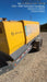 2023 ATLAS COPCO XAS 850