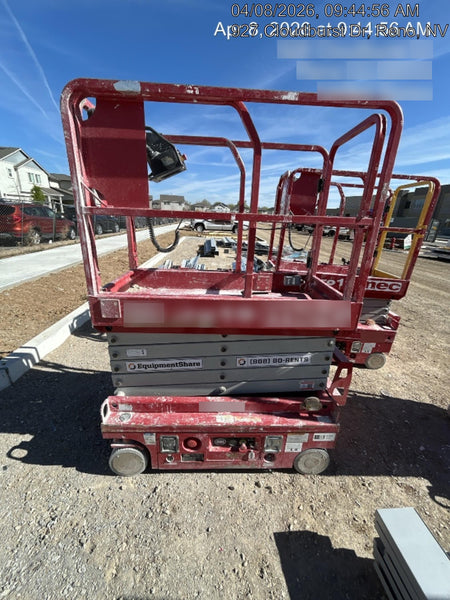 2020 MEC Micro 19