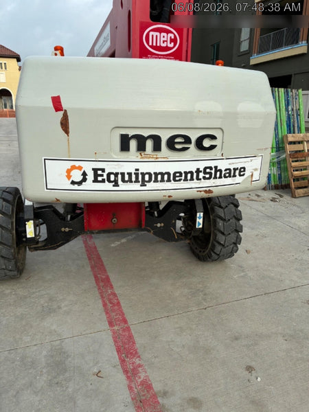 2020 MEC 65-J-D