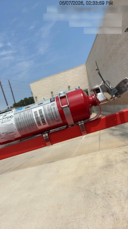 2025 SKYJACK SJ3226