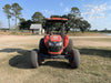 2024 KUBOTA M7060HD Canopy