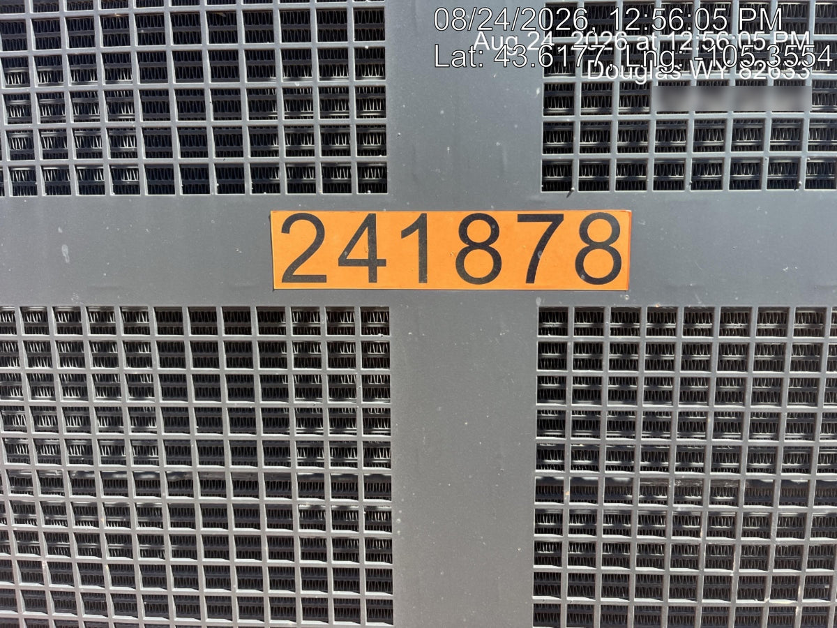 2022 RWN RWN-8NHTA-10OBPT