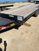 2025 BIG TEX TRAILER 14OA-20