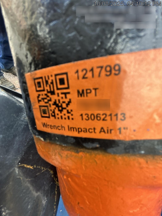 2020 MICHIGAN PNEUMATIC 751SS