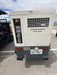 2023 ATLAS COPCO QAS45 CWK