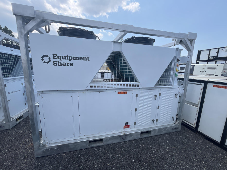 2023 SMARTECH SACP81A-HS