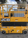 2022 JCB S2632E