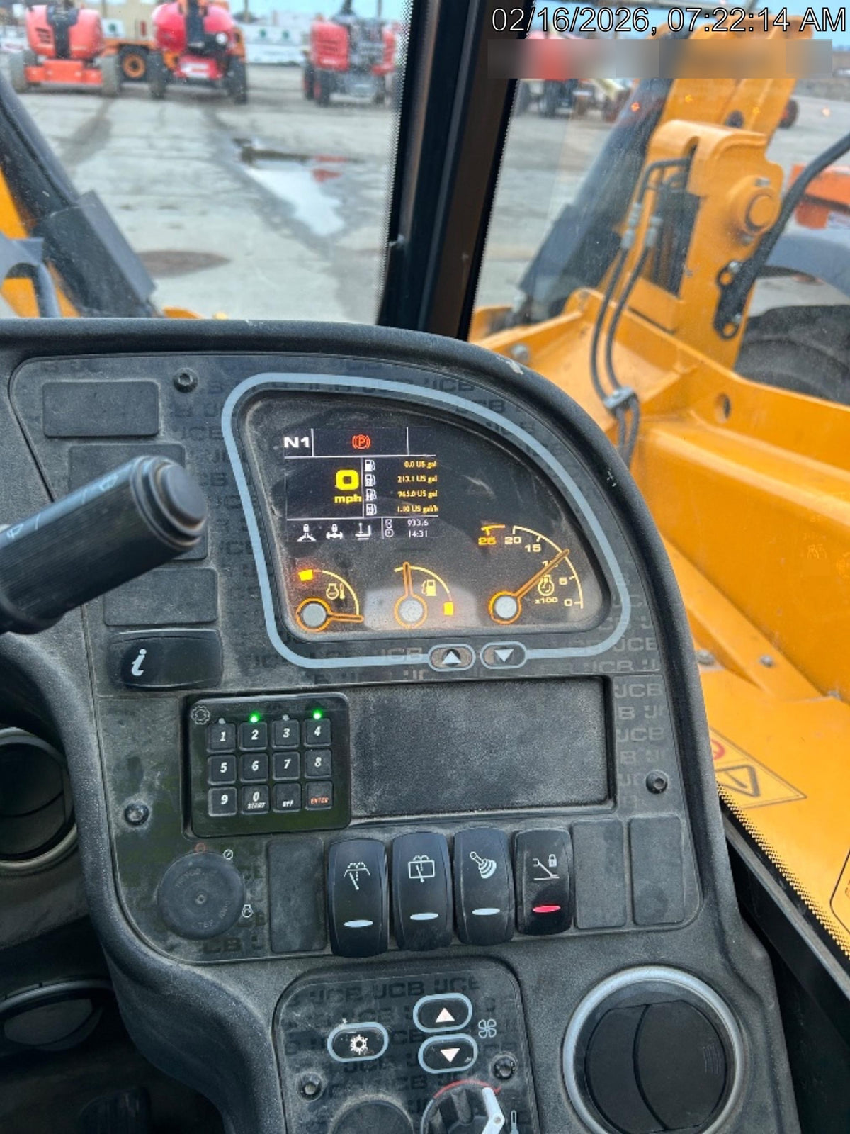 2024 JCB 510-56