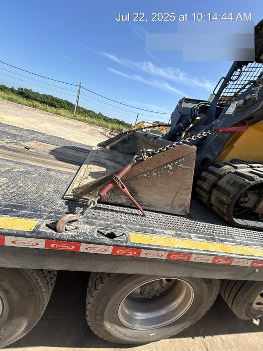 2023 ARROW MATERIAL HANDLING 3209625BFM