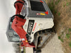 2020 TAKEUCHI TL12V2-CR