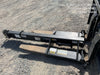 2023 STAR INDUSTRIES M1360B - Star JIB Boom