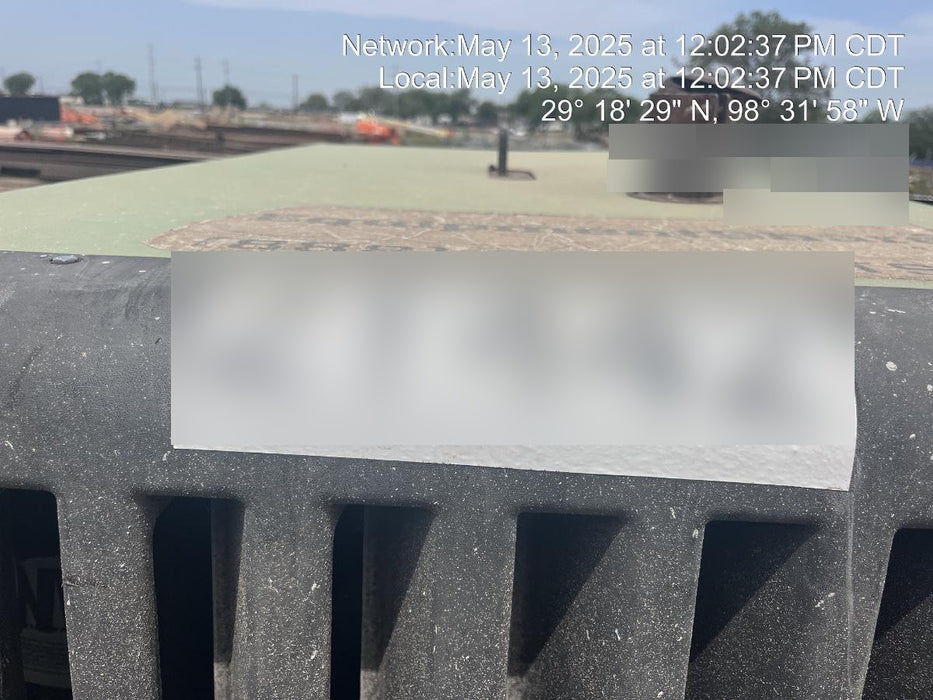 2019 SULLAIR 185-DPQ