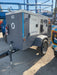 2021 ATLAS COPCO QAS45