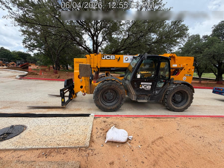 2022 JCB 510-56