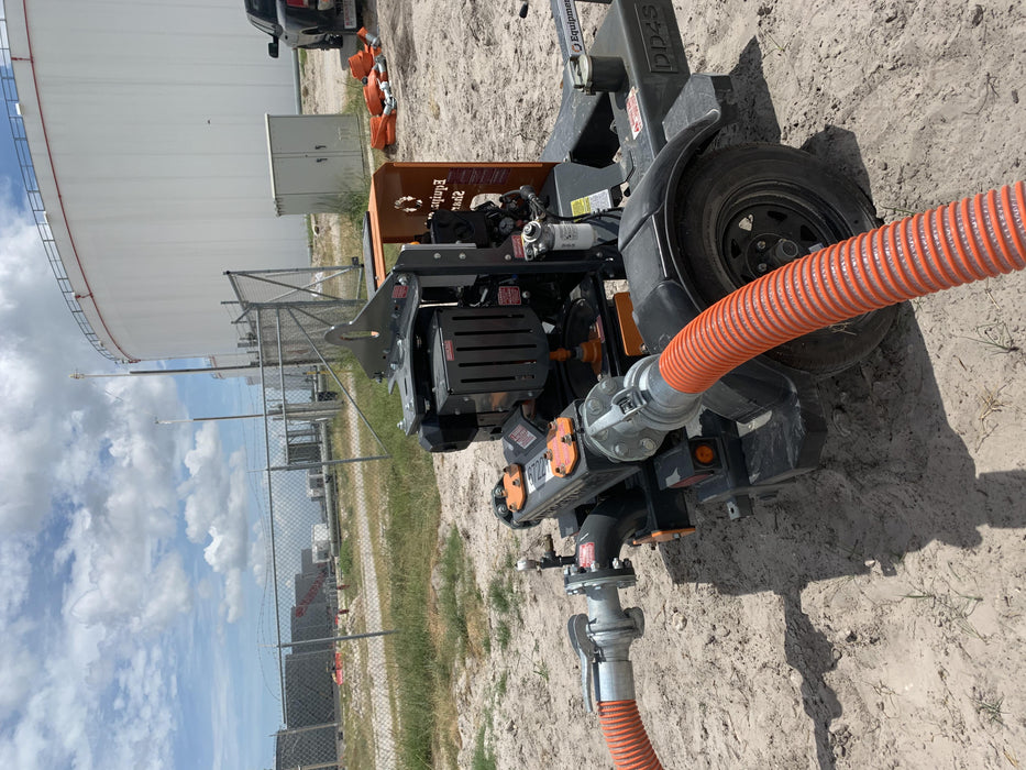 2020 MYERS-SETH A-DD4S/HA/T