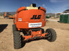 2019 JLG 450AJ
