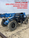 2016 Genie GTH-844 Genie GTH844 Telehandler