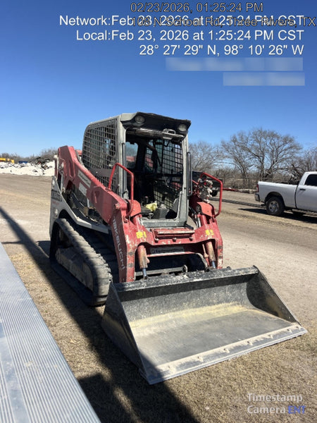2025 EQUIPMENTSHARE 1005778