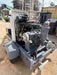 2023 ATLAS COPCO PAC F44 KD