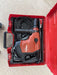 2021 HILTI TE 70-AVR