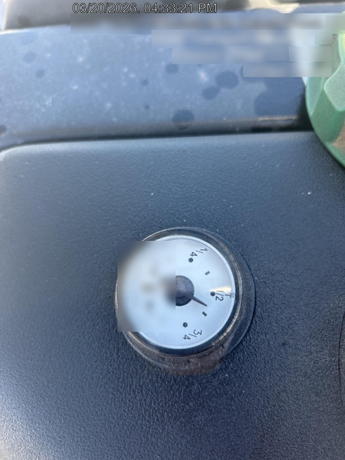 2021 ALLMAND NLV3GR