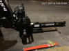 2021 STAR INDUSTRIES M1360B - Star JIB Boom
