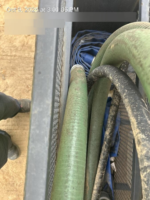 2023 SIMPSON SWT-52517