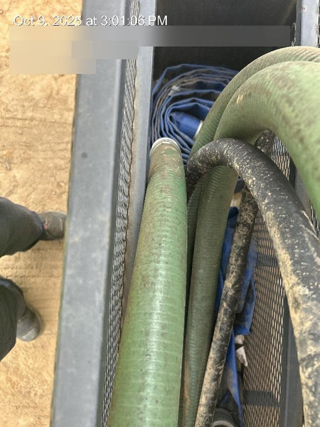 2023 SIMPSON SWT-52517