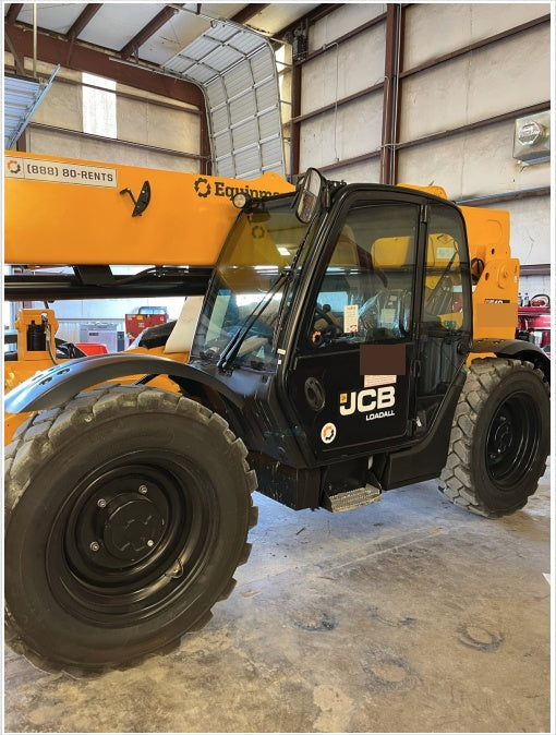 2024 JCB 510-56