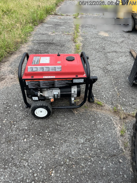 2024 MI-T-M GEN-6500-0MM1