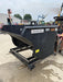 2021 STAR INDUSTRIES M-1820 - Self-Dump Hopper