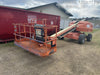 2006 JLG 400S