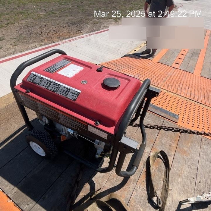 2024 MI-T-M GEN-6500-0MM1