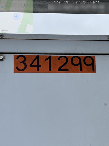 2023 SMARTECH SMTAH1D051Q