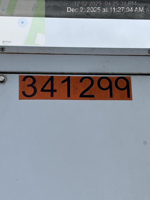 2023 SMARTECH SMTAH1D051Q