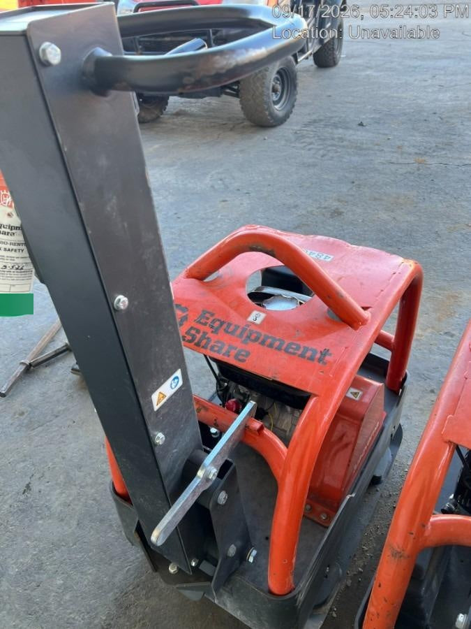 2024 HUSQVARNA LG300