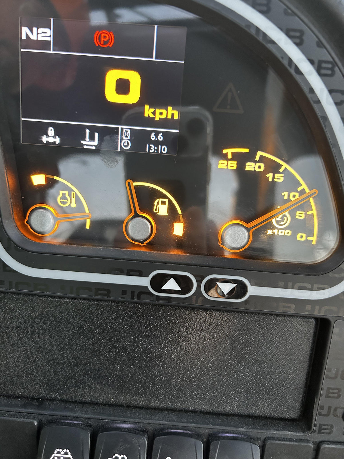 2023 JCB 510-56