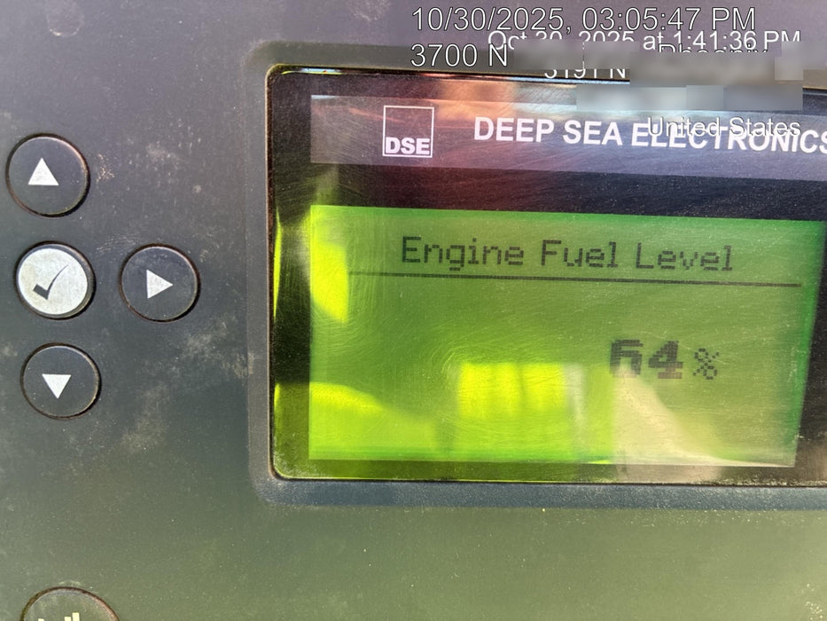 2022 AIRMAN SDG25S-8E1