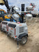 2019 Wacker Neuson LTV6L-MH Standard