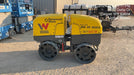 2024 WACKER NEUSON RTLx-SC3