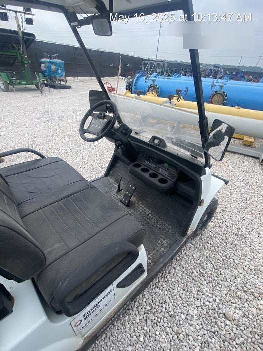 2022 COLUMBIA Journeyman 2+2