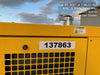 2021 ATLAS COPCO PAS 100 HF CS Enclosed