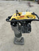2024 WACKER NEUSON BS68-4Ab/28