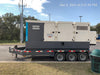 2020 ATLAS COPCO QAS625