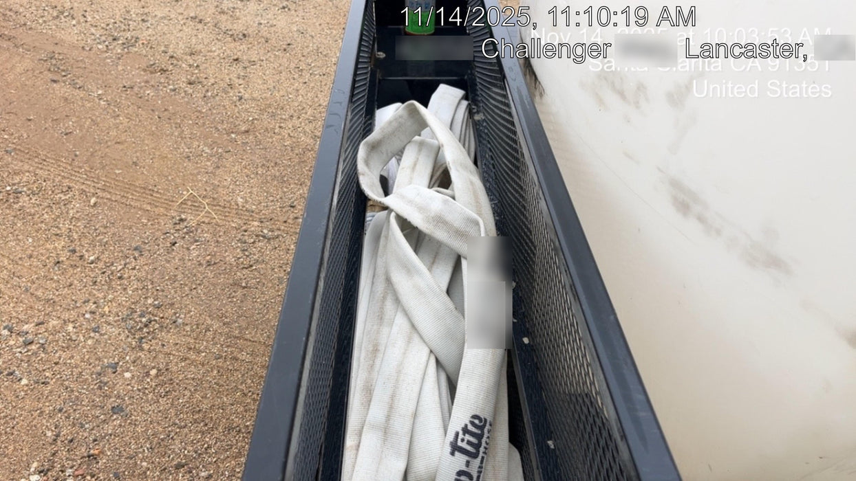 2024 SIMPSON SWT-52517