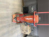 2020 HILTI TE 3000-AVR