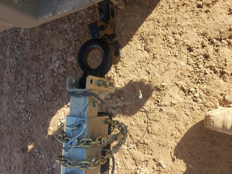 2018 WACKER NEUSON G50