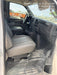 2023 CHEVROLET Express Van - Rental