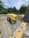 2019 WACKER NEUSON RTKx-SC3